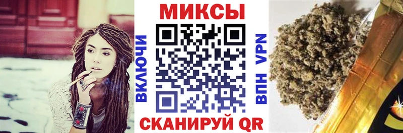 darknet какой сайт  Белоусово  Бутират оксибутират  мега ссылка 