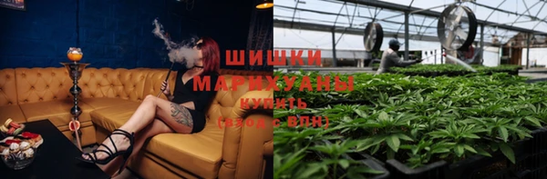 не бодяженный Абдулино